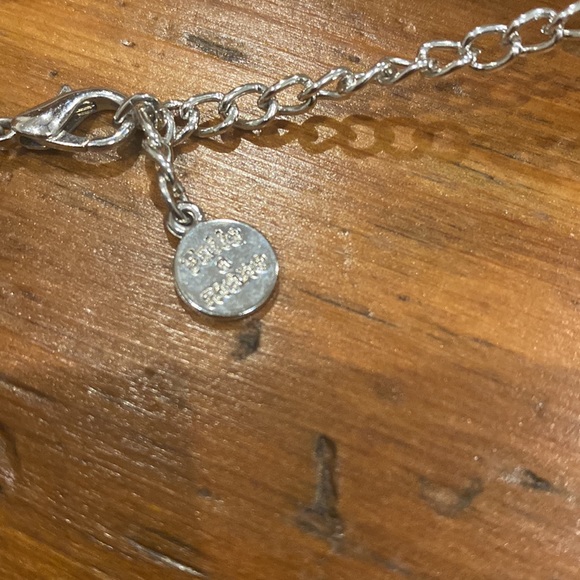 Made in Italy necklace - Picture 4 of 4